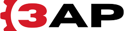 3D Auto Parts